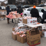 STL Optimist Club Christmas Baskets 2021 (4)