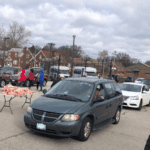 STL Optimist Club Christmas Baskets 2021 (5)