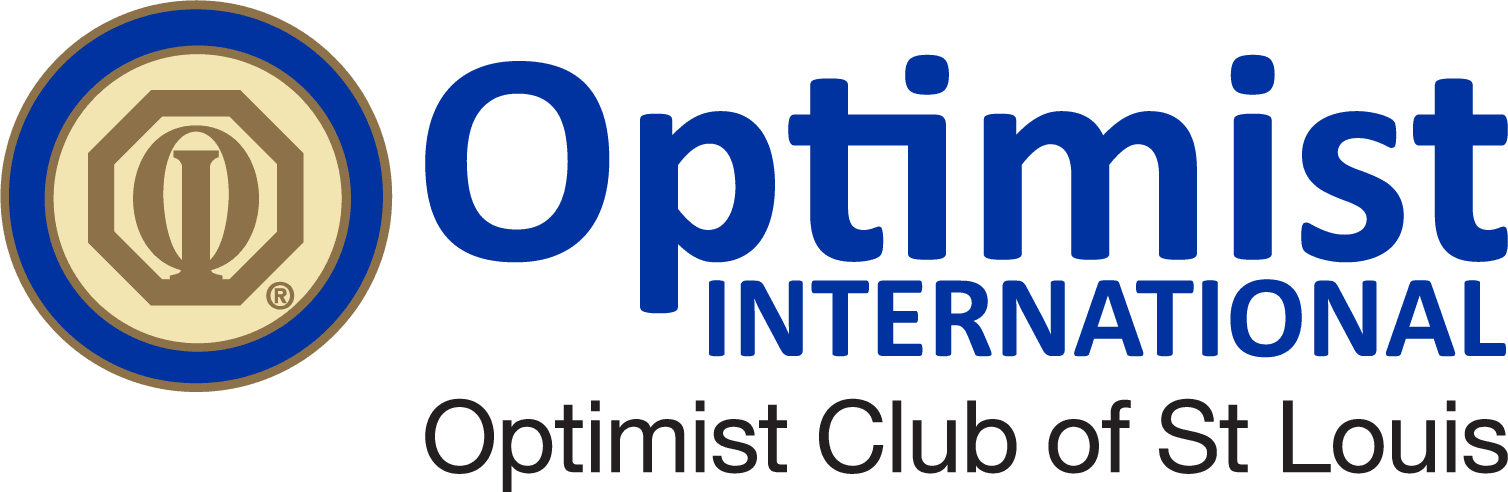 optimist essay contest 2024